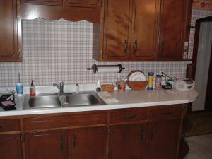 120 8th St, Oolitic, IN 47451 photo 5