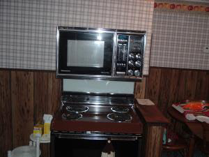 120 8th St, Oolitic, IN 47451 photo 8