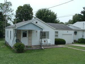 120 8th St, Oolitic, IN 47451 photo 1