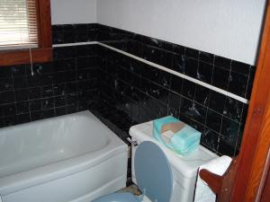 120 8th St, Oolitic, IN 47451 photo 9