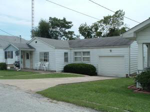 120 8th St, Oolitic, IN 47451 photo 10