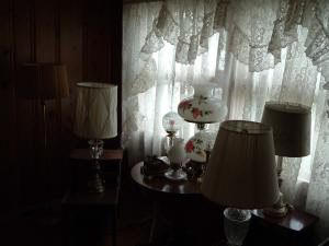 120 8th St, Oolitic, IN 47451 photo 6