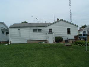 120 8th St, Oolitic, IN 47451 photo 2