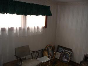 120 8th St, Oolitic, IN 47451 photo 7