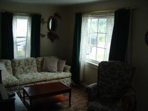 120 8th St, Oolitic, IN 47451 photo 3