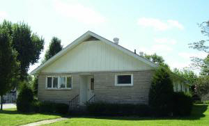 1004 Tulip St, Mitchell, IN 47446 photo 1