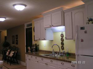 100 Smith Rd, Mitchell, IN 47446 photo 5