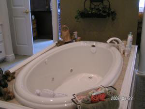 100 Smith Rd, Mitchell, IN 47446 photo 2