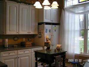 100 Smith Rd, Mitchell, IN 47446 photo 7