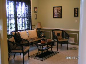 100 Smith Rd, Mitchell, IN 47446 photo 8