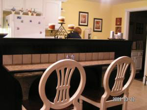 100 Smith Rd, Mitchell, IN 47446 photo 6