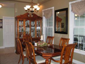 100 Smith Rd, Mitchell, IN 47446 photo 9