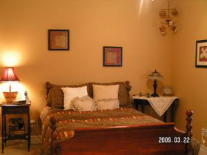 100 Smith Rd, Mitchell, IN 47446 photo 4