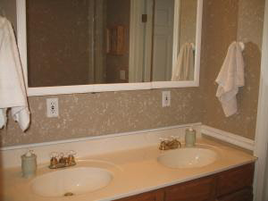 24 Laurel Ln, Bedford, IN 47421 photo 21
