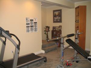 24 Laurel Ln, Bedford, IN 47421 photo 13