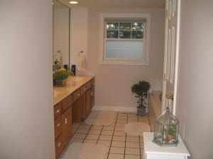 24 Laurel Ln, Bedford, IN 47421 photo 19