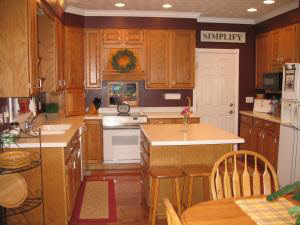 24 Laurel Ln, Bedford, IN 47421 photo 6