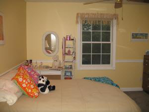 24 Laurel Ln, Bedford, IN 47421 photo 17