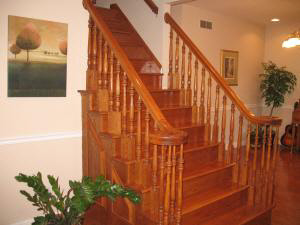 24 Laurel Ln, Bedford, IN 47421 photo 2