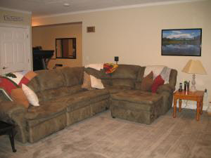 24 Laurel Ln, Bedford, IN 47421 photo 12