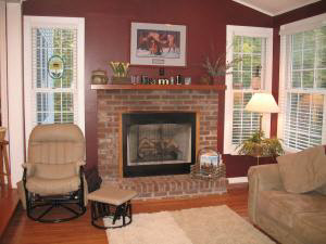 24 Laurel Ln, Bedford, IN 47421 photo 9