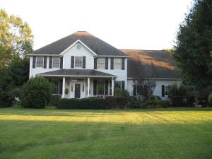 24 Laurel Ln, Bedford, IN 47421 photo 1