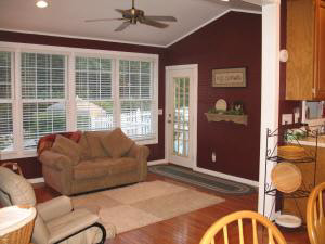 24 Laurel Ln, Bedford, IN 47421 photo 7