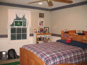 24 Laurel Ln, Bedford, IN 47421 photo 16