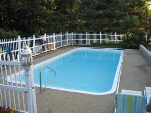 24 Laurel Ln, Bedford, IN 47421 photo 23