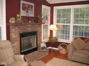 24 Laurel Ln, Bedford, IN 47421 photo 8