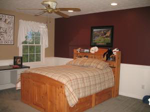 24 Laurel Ln, Bedford, IN 47421 photo 20