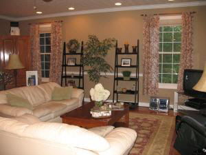 24 Laurel Ln, Bedford, IN 47421 photo 10