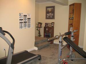 24 Laurel Ln, Bedford, IN 47421 photo 14