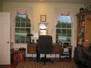 24 Laurel Ln, Bedford, IN 47421 photo 15