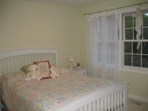 24 Laurel Ln, Bedford, IN 47421 photo 22