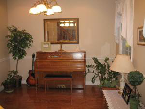 24 Laurel Ln, Bedford, IN 47421 photo 3