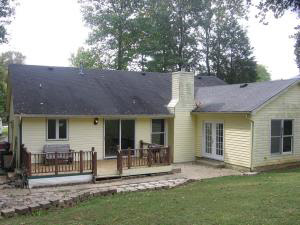 1221 Wesley Chapel Rd, Mitchell, IN 47446 photo 3