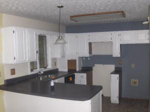 1221 Wesley Chapel Rd, Mitchell, IN 47446 photo 4