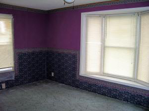 1008 W Warren St, Mitchell, IN 47446 photo 6