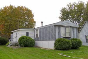 1008 W Warren St, Mitchell, IN 47446 photo 1