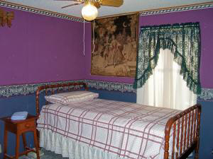 1008 W Warren St, Mitchell, IN 47446 photo 5