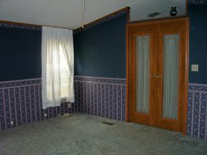 1008 W Warren St, Mitchell, IN 47446 photo 4