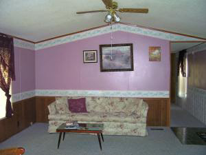 1008 W Warren St, Mitchell, IN 47446 photo 2