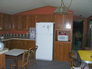1008 W Warren St, Mitchell, IN 47446 photo 3