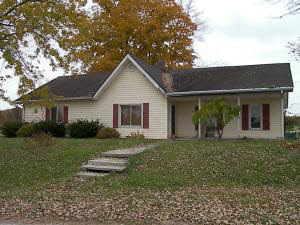 662 Dixie Hwy, Mitchell, IN 47446 photo 1