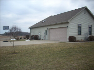 6 Persimmon Ridge Acres, Mitchell, IN 47446 photo 25
