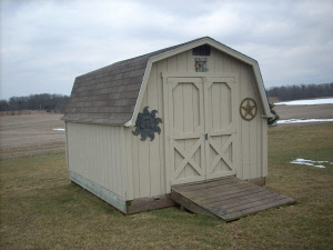 6 Persimmon Ridge Acres, Mitchell, IN 47446 photo 28