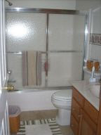 6 Persimmon Ridge Acres, Mitchell, IN 47446 photo 17
