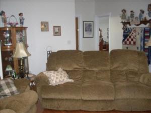 6 Persimmon Ridge Acres, Mitchell, IN 47446 photo 19