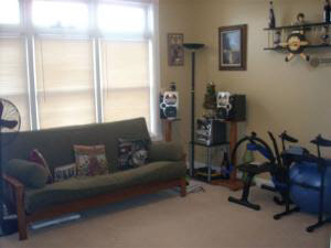 6 Persimmon Ridge Acres, Mitchell, IN 47446 photo 16